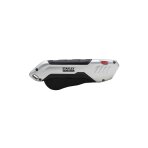 „FATMAX Squeeze MTL Auto Ret“ apsauginis peilis