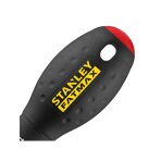 FATMAX Susitiprintas atsuktuvas10mm X 200mm