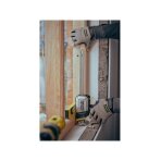 FATMAX TradeLift Keltuvas Stanley