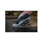 „FATMAX Tri Slide MTL Auto Ret“ apsauginis peilis