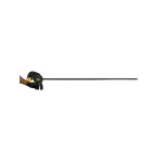 „FATMAX XL“ TRIGGER spaustuvas - 1250 mm