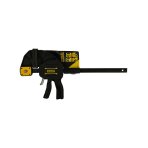 „FATMAX XL“ TRIGGER spaustuvas - 300 mm