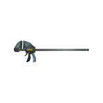 „FATMAX XL“ TRIGGER spaustuvas - 600 mm