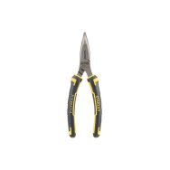 „FATMAX 1/2 Rnd replės 160 mm „FATMAX 1/2 Rnd replės 160 mm