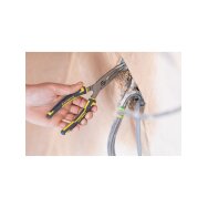 „FATMAX 1/2 RND replės, 200 mm „FATMAX 1/2 RND replės, 200 mm