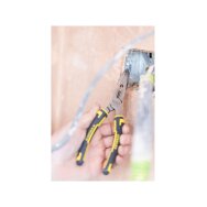 „FATMAX 1/2 RND replės, 200 mm „FATMAX 1/2 RND replės, 200 mm