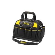 „FATMAX 17“ įrankių krepšys „FATMAX 17“ įrankių krepšys