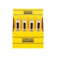 „FATMAX“ 18 mm peilis pakuotėje x 12vnt