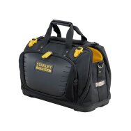 „FATMAX 19“ greito prieigos įrankio krepšys „FATMAX 19“ greito prieigos įrankio krepšys