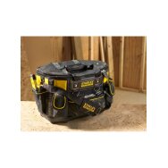 „FATMAX 20in“ įrankio krepšys „FATMAX 20in“ įrankio krepšys