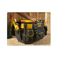 „FATMAX 20in“ įrankio krepšys „FATMAX 20in“ įrankio krepšys