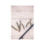 „FATMAX 3“ replių rinkinys 160dc 160com 160Ln „FATMAX 3“ replių rinkinys 160dc 160com 160Ln