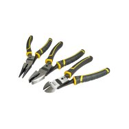 „FATMAX 3“ replių rinkinys 3 vnt „FATMAX 3“ replių rinkinys 3 vnt