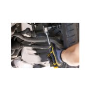 FATMAX  3/8" 120dantų terkšlė FATMAX  3/8" 120dantų terkšlė