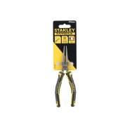 „FATMAX“ apvalios nosies replės 170 mm „FATMAX“ apvalios nosies replės 170 mm