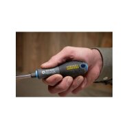 FATMAX Atsuktuvas kryžminis PZ2 X 125mm FATMAX Atsuktuvas kryžminis PZ2 X 125mm