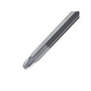 FATMAX Atsuktuvas kryžminis PZ3 X 150mm FATMAX Atsuktuvas kryžminis PZ3 X 150mm