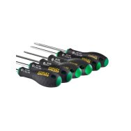 FATMAX Atsuktuvų rinkinys 6 dalių FATMAX Atsuktuvų rinkinys 6 dalių