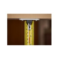 „FATMAX Autolock“ ruletė 5m x32 mm „FATMAX Autolock“ ruletė 5m x32 mm