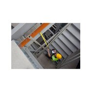 „FATMAX Autolock“ ruletė 5m x32 mm „FATMAX Autolock“ ruletė 5m x32 mm