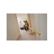 „FATMAX Autolock“ ruletė 8m x32 mm „FATMAX Autolock“ ruletė 8m x32 mm