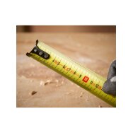 „FATMAX Classic ruletė Twin Pack“ 8m + 5m Stanley FATMAX FMHT31725-0 „FATMAX Classic ruletė Twin Pack“ 8m + 5m Stanley FATMAX FMHT31725-0