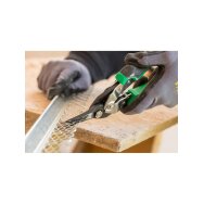 „FATMAX Ergo Aviation Snip“ Dešninės Skardos kirpimo žirklės „FATMAX Ergo Aviation Snip“ Dešninės Skardos kirpimo žirklės