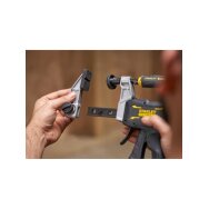 FATMAX - HYBRID TRIGGER spaustuvas 450mm FATMAX - HYBRID TRIGGER spaustuvas 450mm