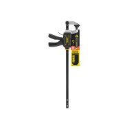 FATMAX - HYBRID TRIGGER spaustuvas 450mm FATMAX - HYBRID TRIGGER spaustuvas 450mm