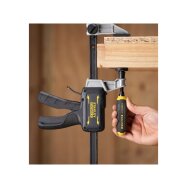 FATMAX - HYBRID TRIGGER spaustuvas 600mm FATMAX - HYBRID TRIGGER spaustuvas 600mm