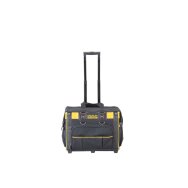 „FATMAX“ krepšys ant ratų „FATMAX“ krepšys ant ratų