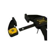„FATMAX L“ TRIGGER spaustuvas - 150 mm „FATMAX L“ TRIGGER spaustuvas - 150 mm