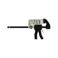 „FATMAX L“ TRIGGER spaustuvas - 300 mm „FATMAX L“ TRIGGER spaustuvas - 300 mm