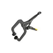 „FATMAX LockGrip“ replės 280 „FATMAX LockGrip“ replės 280