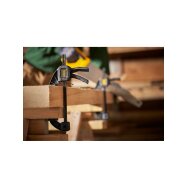 „FATMAX M“ TRIGGER spaustuvas - 150 mm „FATMAX M“ TRIGGER spaustuvas - 150 mm