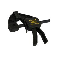 „FATMAX M“ TRIGGER spaustuvas - 300 mm „FATMAX M“ TRIGGER spaustuvas - 300 mm