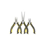 „FATMAX“ mini replių rinkinys 3vnt „FATMAX“ mini replių rinkinys 3vnt