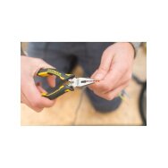 „FATMAX“ mini replių rinkinys 3vnt „FATMAX“ mini replių rinkinys 3vnt