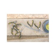 „FATMAX“ mini replių rinkinys 6vnt „FATMAX“ mini replių rinkinys 6vnt