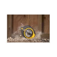 „FATMAX“ plieno ilga ruletė 20 m Stanley FATMAX 0-34-133 „FATMAX“ plieno ilga ruletė 20 m Stanley FATMAX 0-34-133