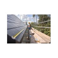 „FATMAX Premium“ ruletė 10 m cm ES „FATMAX Premium“ ruletė 10 m cm ES