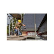 „FATMAX Premium“ ruletė 10 m cm ES „FATMAX Premium“ ruletė 10 m cm ES