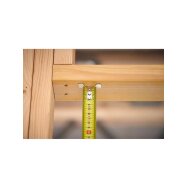 „FATMAX Premium ruletė 5m Cm ES“ „FATMAX Premium ruletė 5m Cm ES“