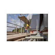 „FATMAX Premium ruletė 8m cm Eu“ „FATMAX Premium ruletė 8m cm Eu“