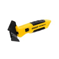 „FATMAX Pull Cutter Single Bi-Mat Rep“ ašmenys „FATMAX Pull Cutter Single Bi-Mat Rep“ ašmenys