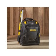 „FATMAX“ „Quick Access“ kuprinė „FATMAX“ „Quick Access“ kuprinė