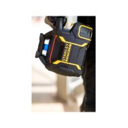 FATMAX raudonas rotacinis lazeris RL600 FATMAX raudonas rotacinis lazeris RL600
