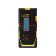 „FATMAX“ RAUDONAS Skaitmeninis rotacinio lazerio detektorius „FATMAX“ RAUDONAS Skaitmeninis rotacinio lazerio detektorius