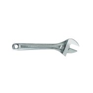 FATMAX reguliuojamas veržliaraktis  200mm/8" FATMAX reguliuojamas veržliaraktis  200mm/8"