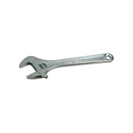 FATMAX reguliuojamas veržliaraktis  250mm/10" FATMAX reguliuojamas veržliaraktis  250mm/10"